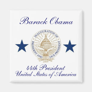 Imã Barack Obama
