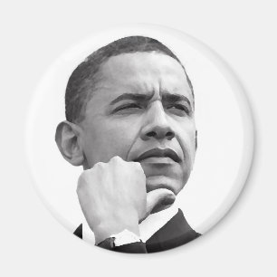 IMÃ BARACK OBAMA, 44 PRESIDENTE DOS ESTADOS UNIDOS