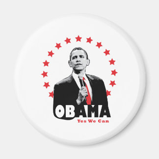 Imã Barack Obama - Sim Podemos