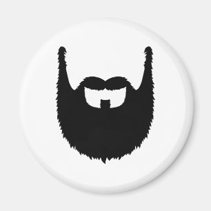 Imã Barba completa
