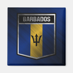 Imã Barbados