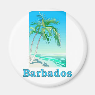 Imã Barbados