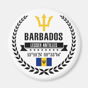 Imã Barbados
