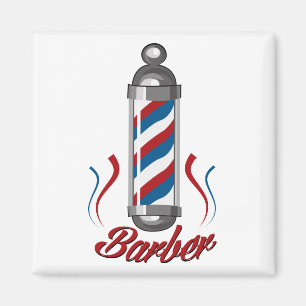 Imã Barber