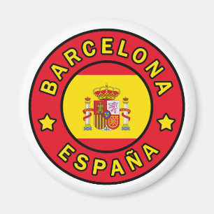 Imã Barcelona España