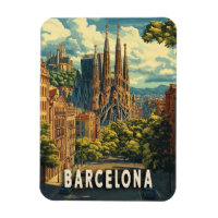 Barcelona, Espanha