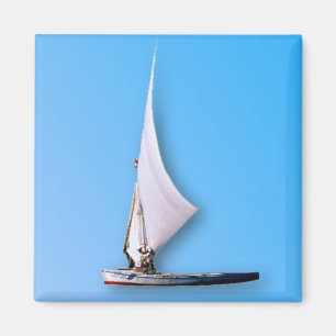 Imã Barco