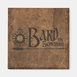 IMÃ BARD THE BOWMAN™
