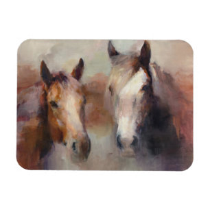 Ímã Barramento do Ocidente