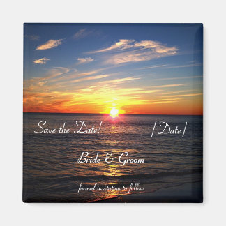 IMÃ BARRAMENTO DO SOL