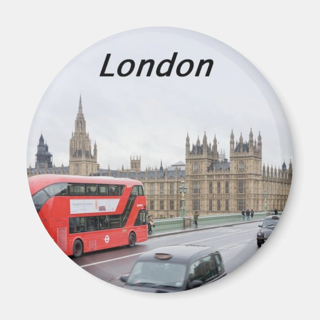 Imã Barramento — Londres—[kan.k].JPG (Frente)