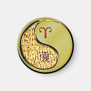 Imã Barras metálicas