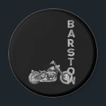 Imã Barstow<br><div class="desc">É uma cidade no centro da Califórnia. Barstow.</div>