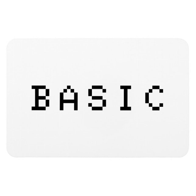 ÍMÃ BASE (Horizontal)