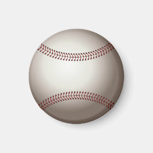 Imã Baseball