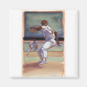 Imã Baseball DEA22 1.tif