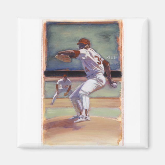 Imã Baseball DEA22 1.tif (Frente)