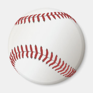 IMÃ BASEBOL