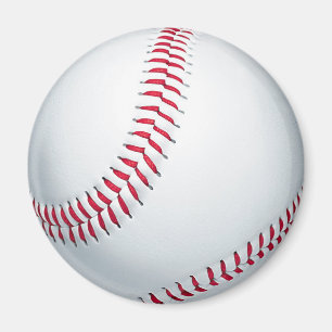 Imã Basebol