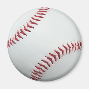 IMÃ BASEBOL