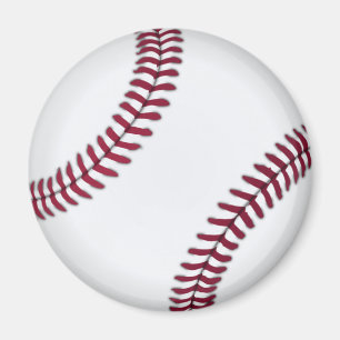 Imã Basebol