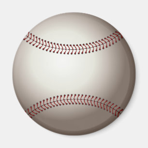 Imã basebol (bola)
