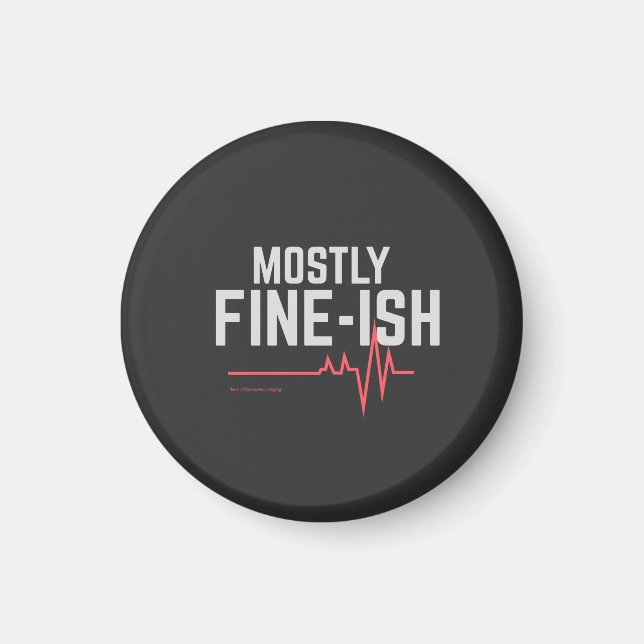 Imã  Based on the design you provided, here are sugges (Frente)