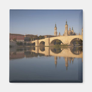 Imã Basílica de Nossa Senhora do Pilar