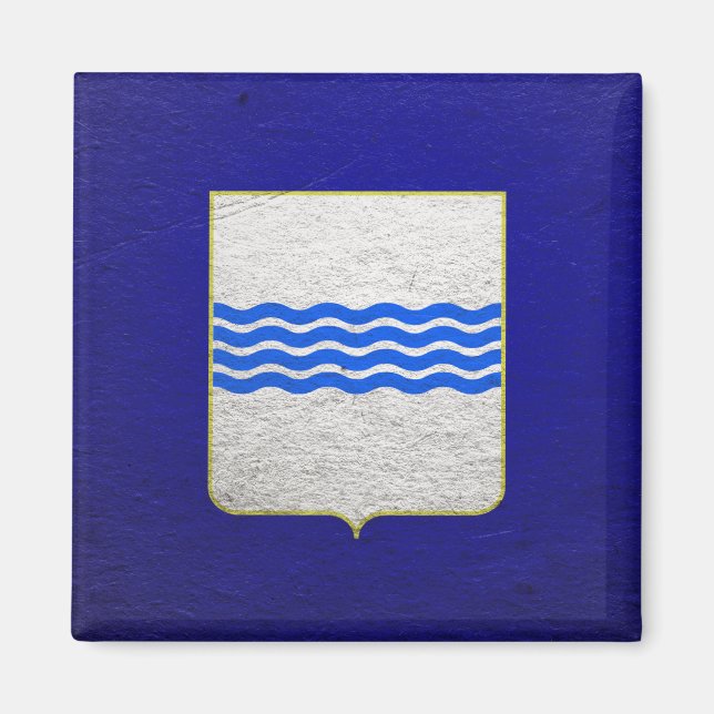 Imã Basilicata (Frente)