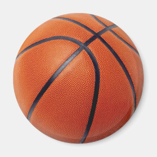 IMÃ BASKETBALL