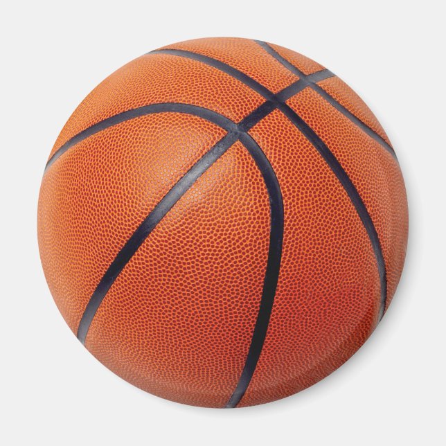 IMÃ BASKETBALL (Frente)