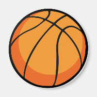 Basquete