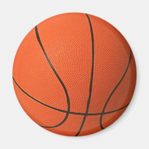 Imã Basquetebol