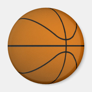Imã Basquetebol