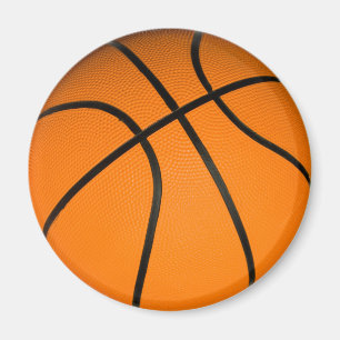 Imã Basquetebol