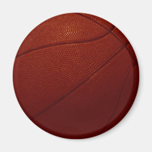 Imã Basquetebol