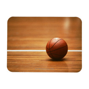 Ímã Basquetebol