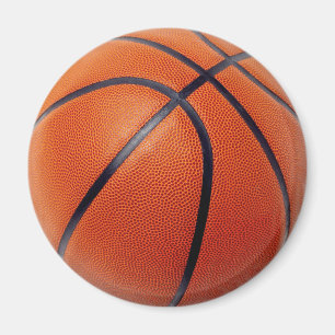 IMÃ BASQUETEBOL