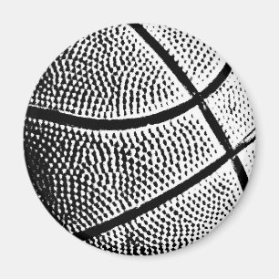 Imã Basquetebol