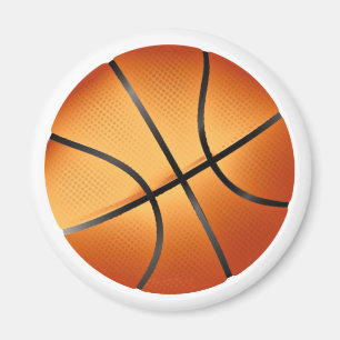 Imã Basquetebol