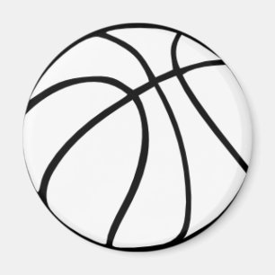 Imã Basquetebol