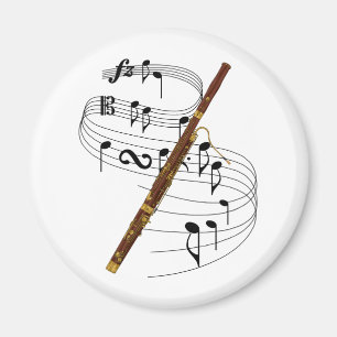 Imã Bassoon