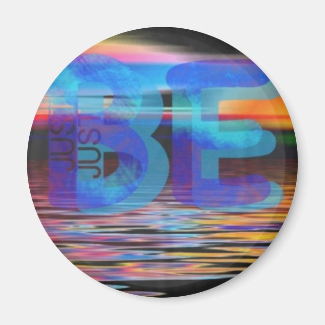 Imã Basta citar presentes de mimos para mulheres e hom (Frente)