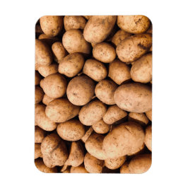 Ímã Batata
