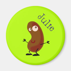 Imã Batata Dançante