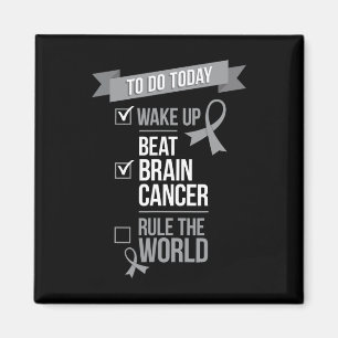 Imã Bate no Cancer do Cérebro: o Sobrevivente da Luta