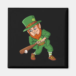 Imã Bateria de Atroplador do Cabeçalho do Dia de São P