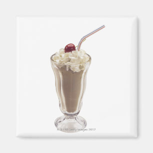 Imã Batido