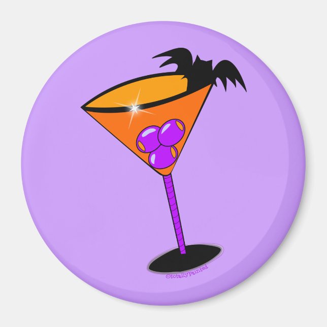 Imã Batini (Frente)