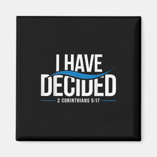 Imã Batismo Que Decidi Batizar _1